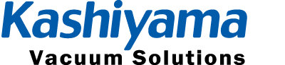 kashiyama logo